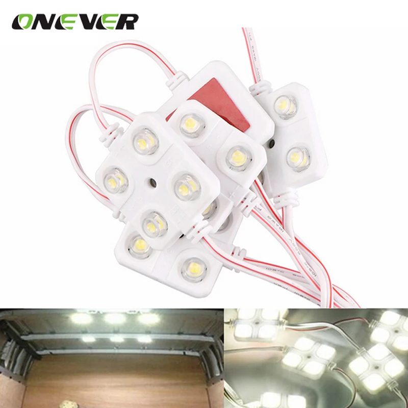Cool Reading Light popular cool reading light-buy cheap cool reading light lots from Cool Reading Light popular cool reading light-buy cheap cool reading light lots from