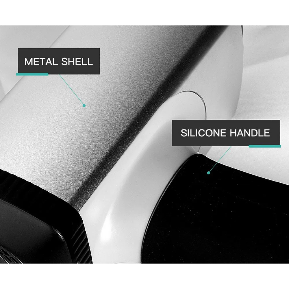 fascial massage gun (1)