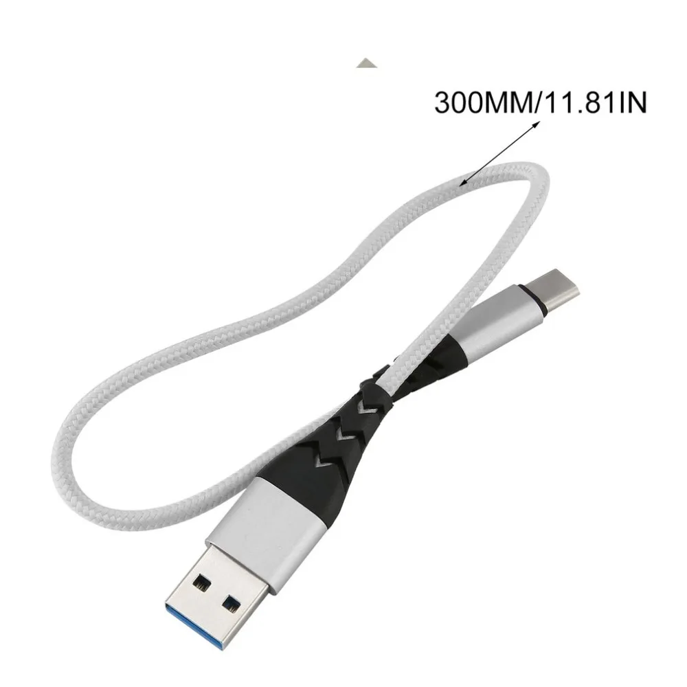 XD754203-C-2-1