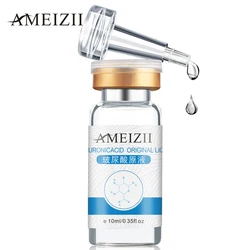 10ml Pure Hyaluronic Acid Liquid Moisturizing Oil Lock The Bride Liquid Whitening Cream Acne Treatment Anti-wrinkle Snail Cream 10ml Pure Hyaluronic Acid Liquid Moisturizing Oil Lock The Bride Liquid Whitening Cream Acne Treatment Anti-wrinkle Snail Cream
