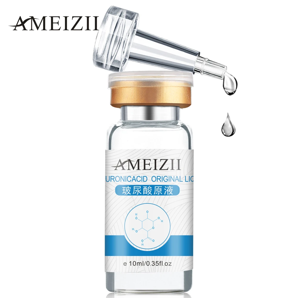 best emollient for eczema