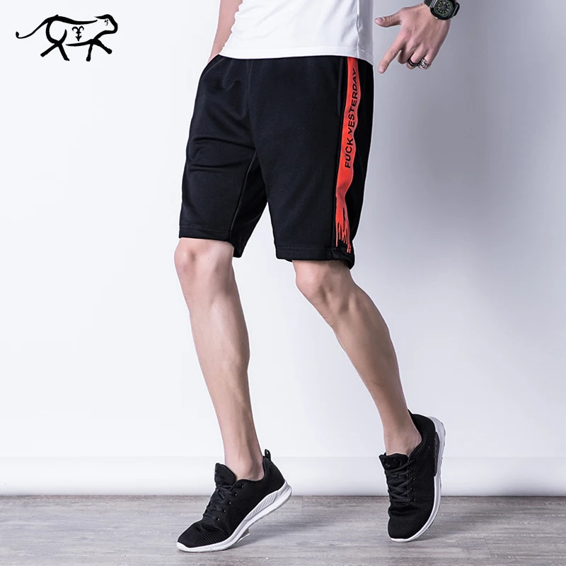 Шорты Для мужчин Лидер продаж Повседневное Пляжные шорты Homme высококачественные короткие плавки эластичный пояс Мода Марка Совета Шорты плюс Размеры 5XL