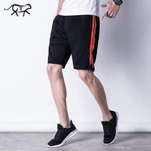 Шорты Для мужчин Лидер продаж Повседневное Пляжные шорты Homme высококачественные короткие плавки эластичный пояс Мода Марка Совета Шорты плюс Размеры 5XL