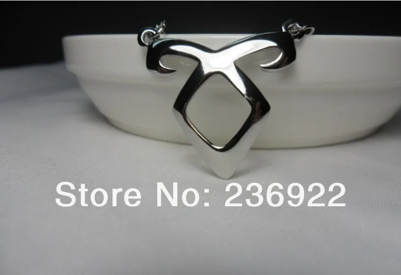 940819631_313