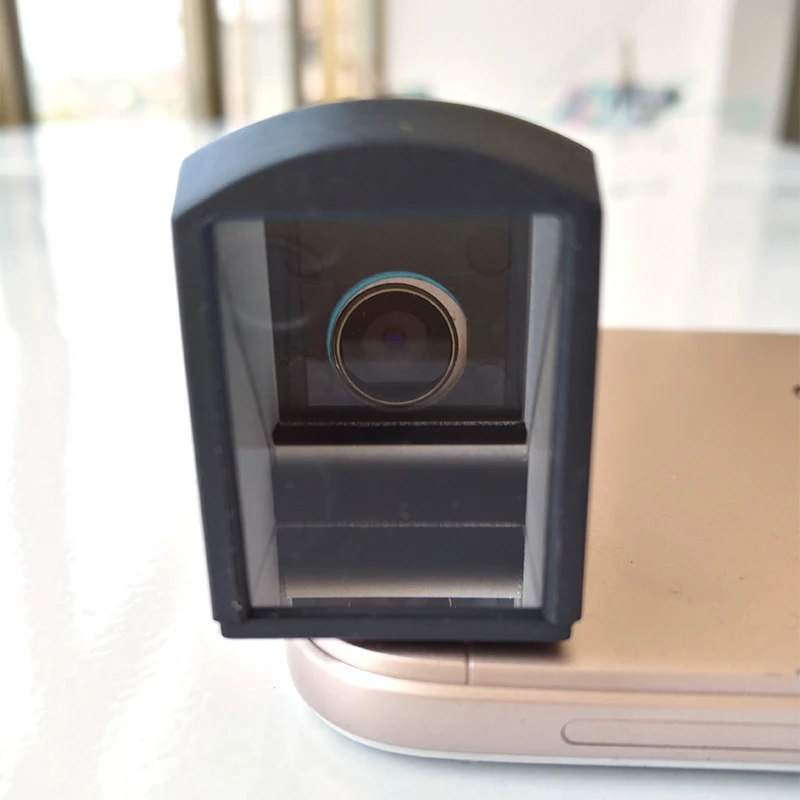 Buy Universal phone Lens Mini Detachable