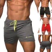 JAYCOSIN, модные мужские однотонные мягкие пляжные спортивные быстросохнущие повседневные Прямые шорты, модные мужские шорты 15 июля