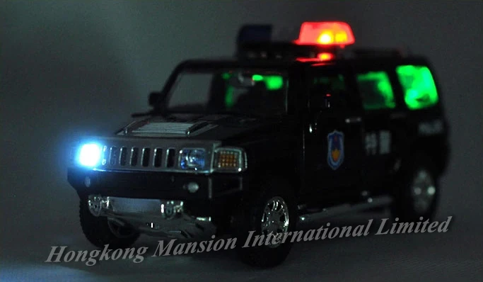 132 hummer h3 p (15)