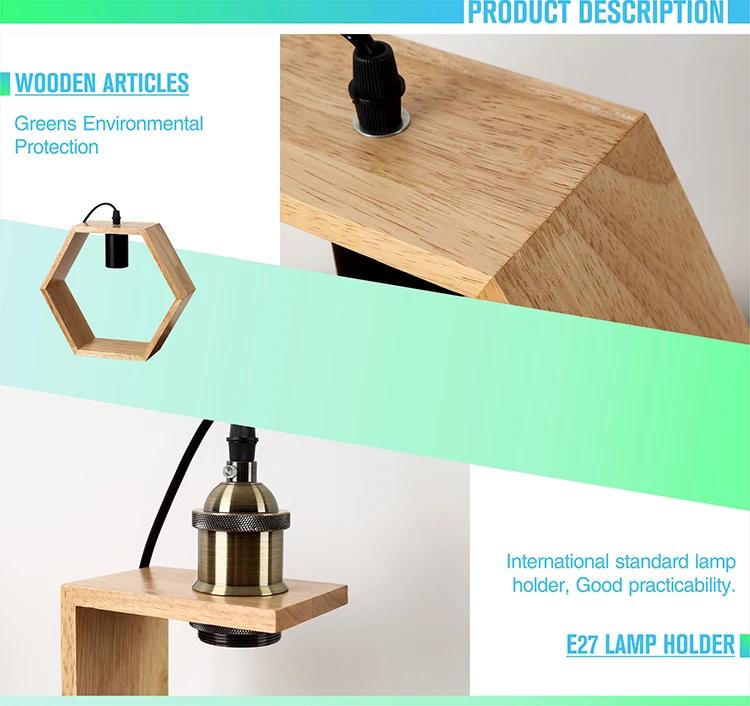 Wood Table Lamp_07