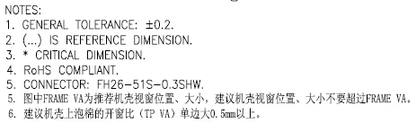 QQ20151204155942