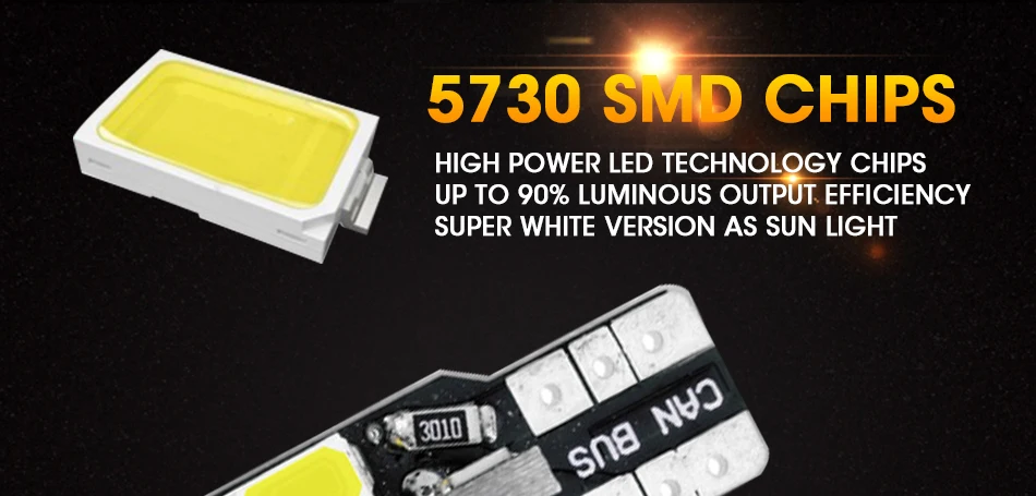 T10-8SMD-5730SMD--20_03