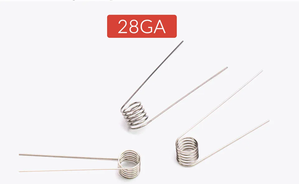 SS316L-Coil-1_05