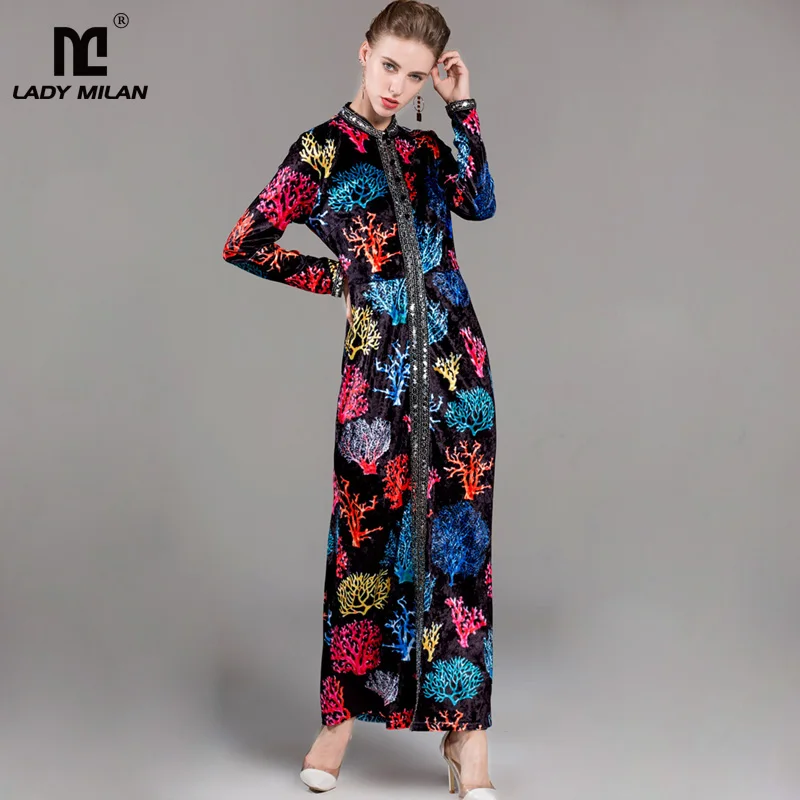 new arrival spring dresses