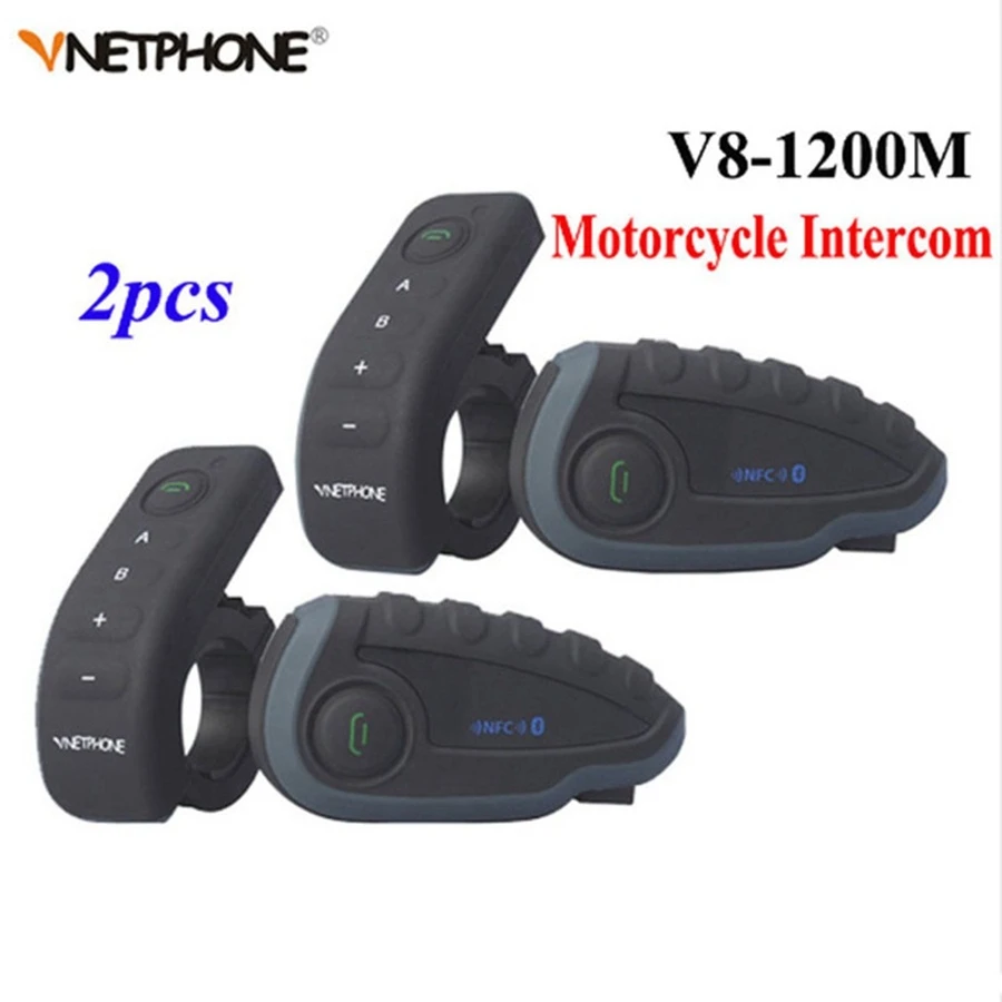   2 / VNETPHONE V8      5 ̴    