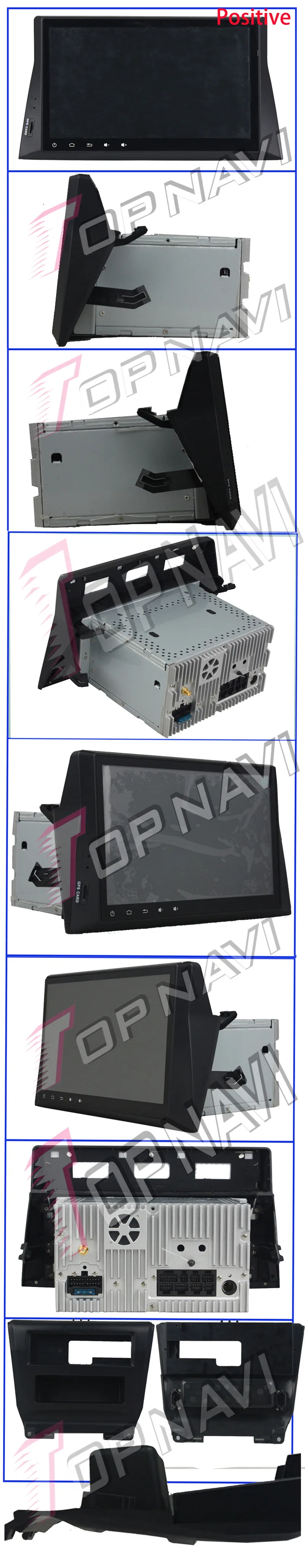    For Honda ACCORD 8 2011