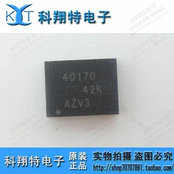 

Module TPS40170RGYR TPS40170 40170 Original authentic and new Free Shipping