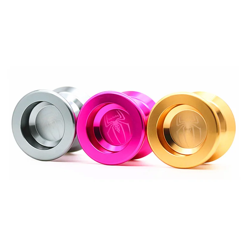 best 5a yoyo