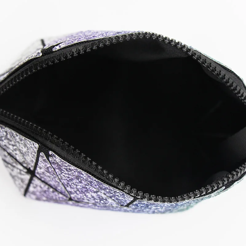 8958700539_1672134209