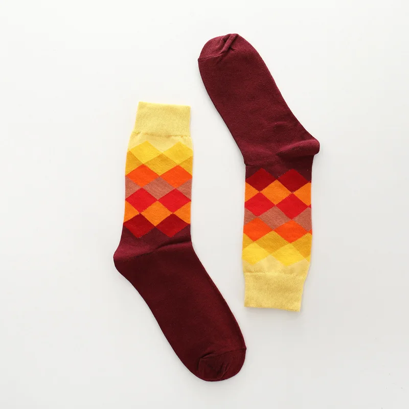 9351919966_1766281489