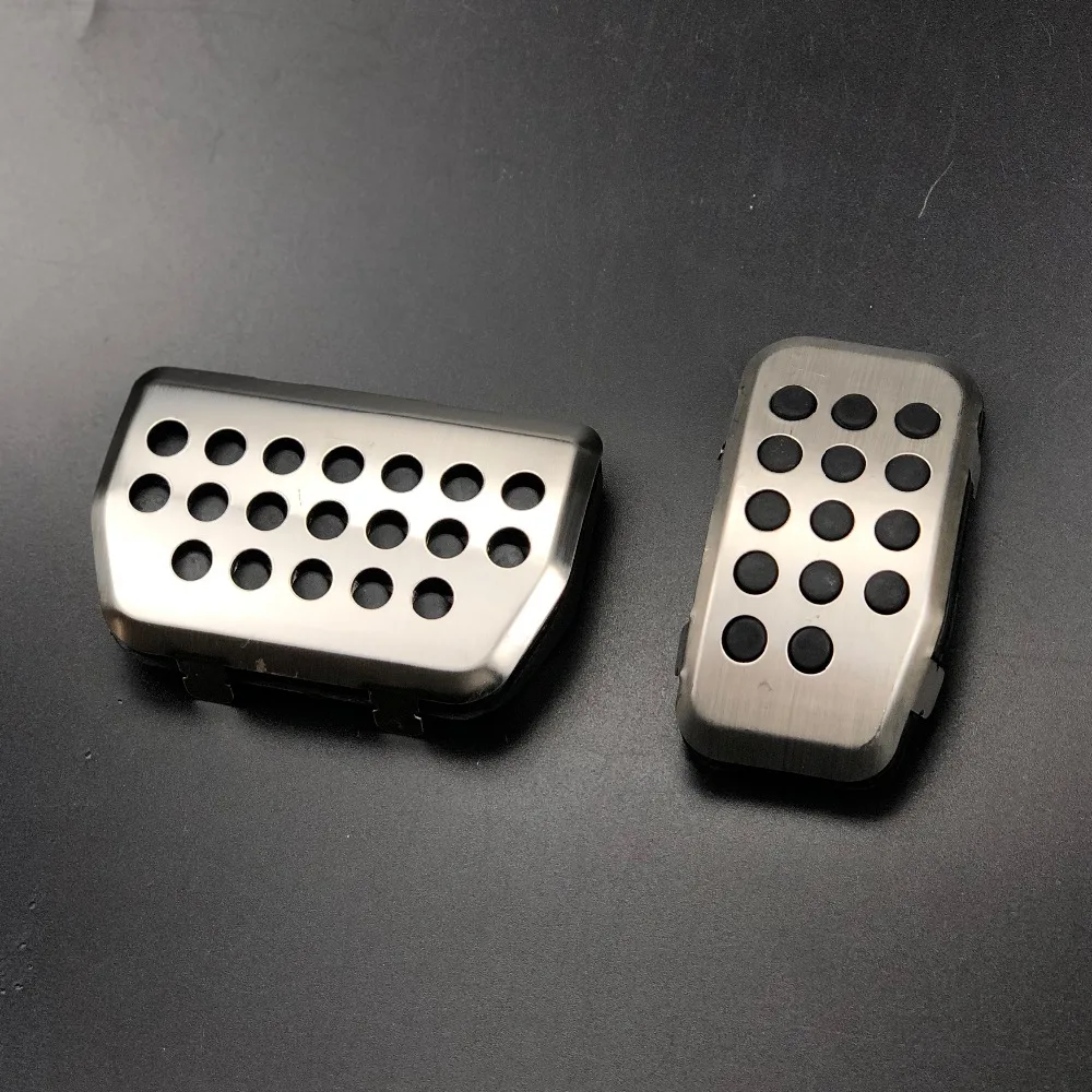 A (2)