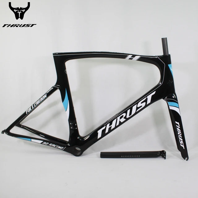 Special Offers 2017 Carbon Road Bicycle Bike Frame 49 52 54 56 58 130mm Hubs 700c Wheels 49 52 54 56 58 cm Bicycle Bike Frame Carbon PF30 Special Offers 2017 Carbon Road Bicycle Bike Frame 49 52 54 56 58 130mm Hubs 700c Wheels 49 52 54 56 58 cm Bicycle Bike Frame Carbon PF30