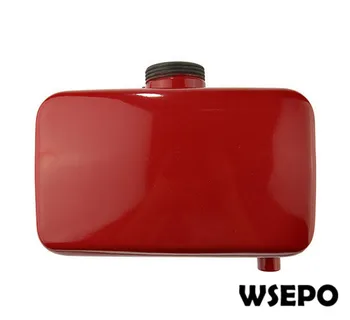 

OEM Quality! Diesel Fuel Tank for 170F/173F/L48 4HP~5HP 4 Stroke Single Cylinder Air Cooled Diesel Engine