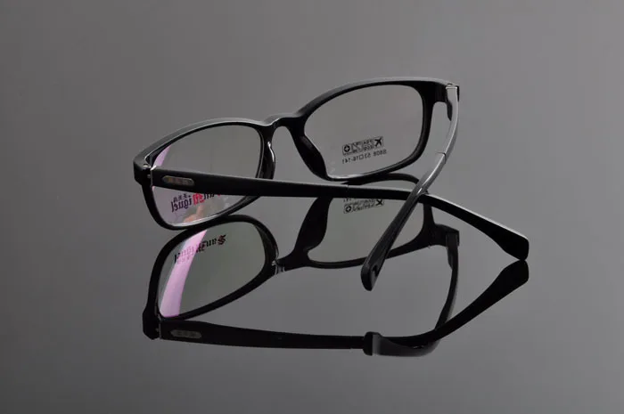 DD0911-ZAS808 black (3)