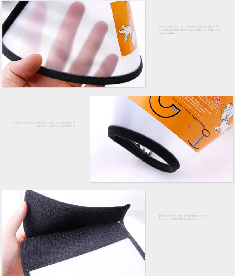 Pet-Anti-bite-Protection-Prevent-Dog-biting-Neck-Head-Cover-Collars-Pet-Elizabeth-Shields--Grooming-Cone-Pet-Supplies-PL0039 (8)