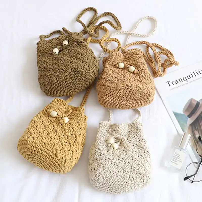 Bolso Bombonera Crochet Hot Sale, UP TO 53% OFF | www.bravoplaya.com