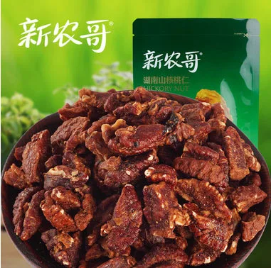 

Snack,Nut,Food,walnut , 100grams 1 bag ,Chinese food