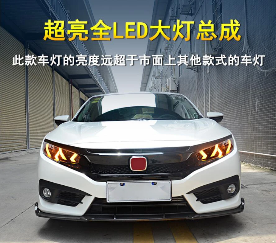 QQ20190117151909