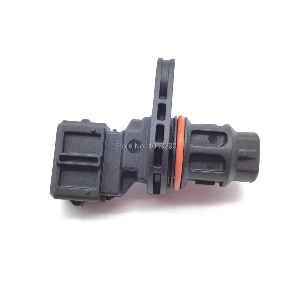 39180 23910 Crankshaft Position Sensor For Hyundai ELANTRA TUCSON