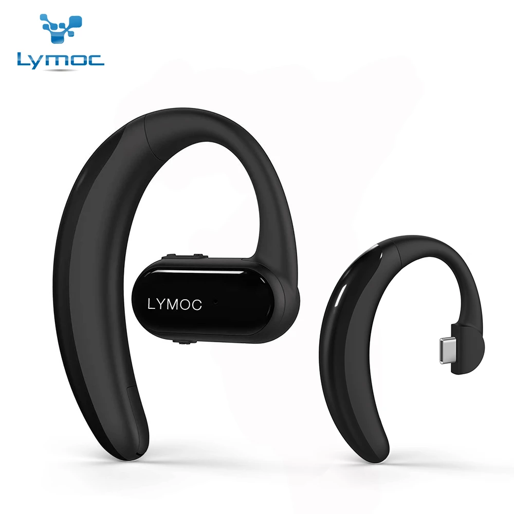 wireless earbuds for iphone and android