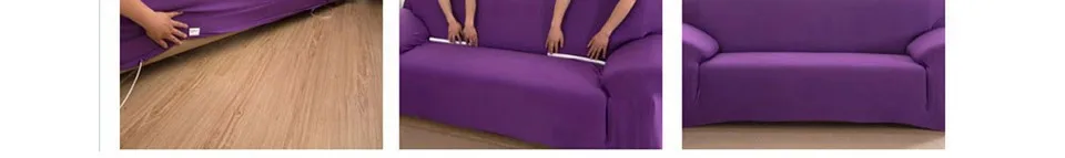 HTB1IiRbLpXXXXXjXVXXq6xXFXXXP