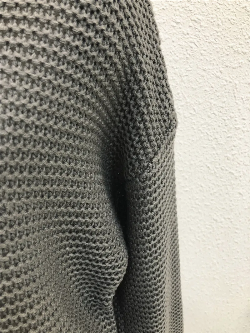 A05