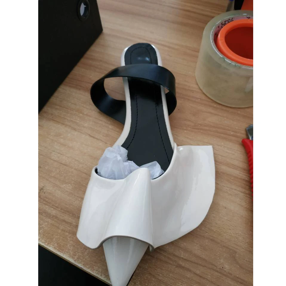 QQ20180528114740