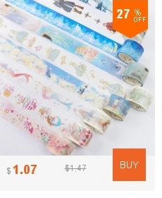 dianxiaobao