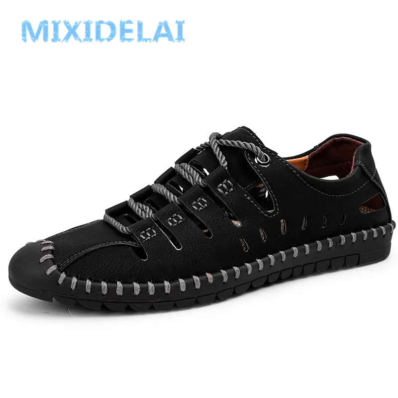 comfortable casual shoes mens