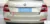 Для Skoda Octavia MK3 A7 2015 2016 2017 Нержавеющая сталь сзади багажника Крышка отделка 1 шт.