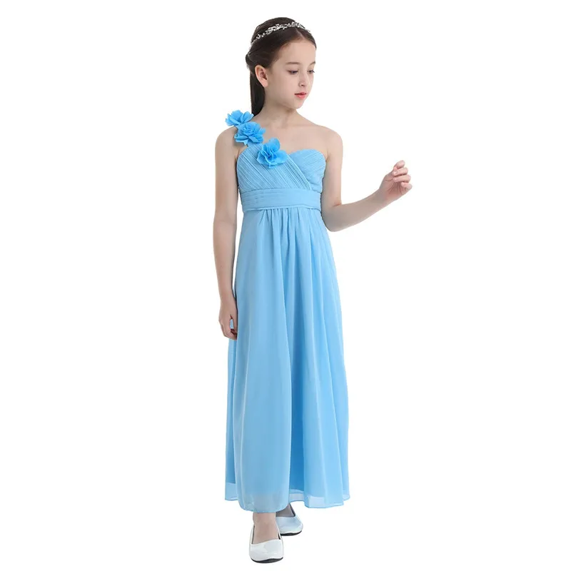 10029030-1 (9) - 副本