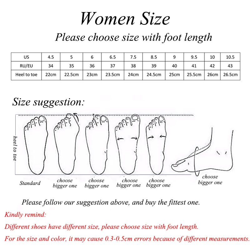 Heel to toe перевод. Размер чина. Китайский размер обуви детский. Рубашка мужская 2xl 3xl 4xl 5xl. Choose bigger one.