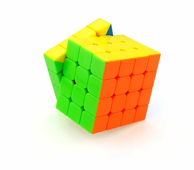3858633401_1180587119_