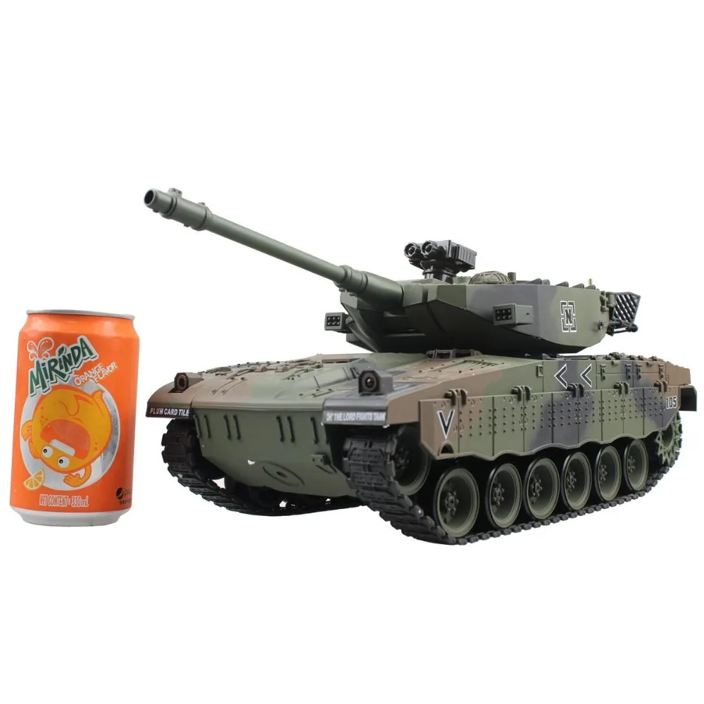 HTB12gtJMpXXXXaAXXXXq6xXFXXXj - 