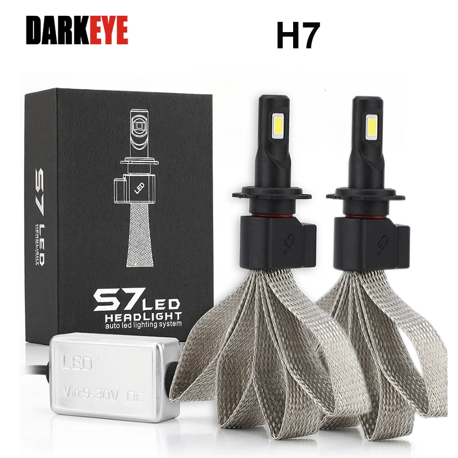 H7