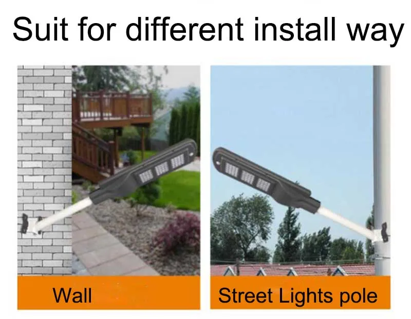 solar led light Path Home Garden Light (11)