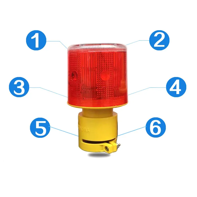 1 (4)