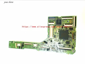 

Original 450D Digital Rebel XSi KISS X2 Main Board PCB MCU Mother Board Programmed For Canon 450D Digital Rebel XSi KISS X2