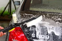 Car Wash 