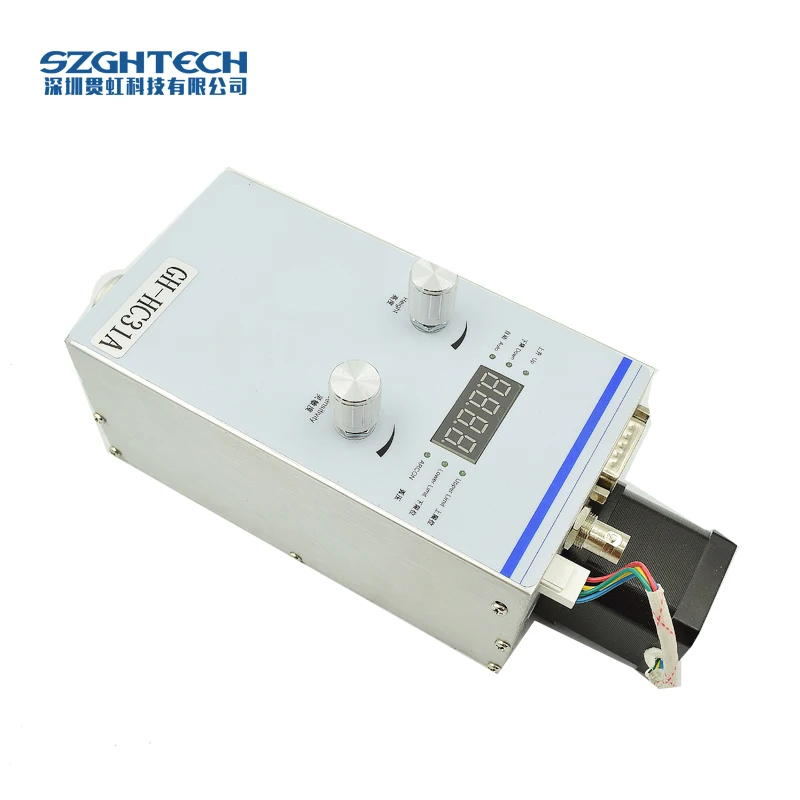 ТГК GH HC31 DC 24 В nema 17 23 двигателя Автоматическая Напряжение дуги факел высотой
