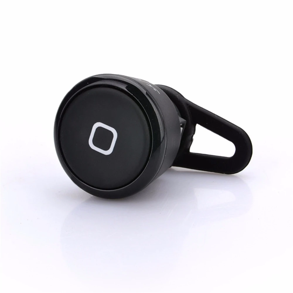 auricular noise cancelling