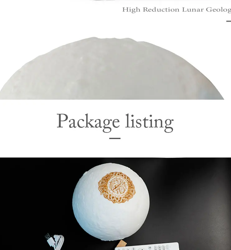 _06
